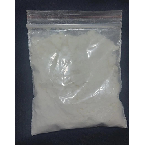 बीआईएस (2-क्लोरोइथाइल) अमीन हाइड्रोक्लोराइड - ध्येय कारपोरेशन