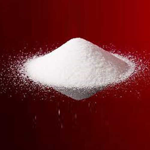 Tartaric Acid - High Purity White Crystalline Powder | Industrial Applications, Sharp Smell, Non-Toxic, Biodegradable, Easy Storage