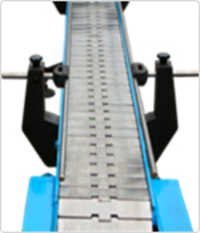 नमक कन्वेयर