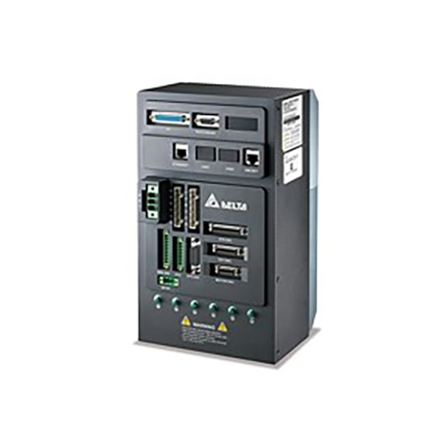 Black Asda-ms Series