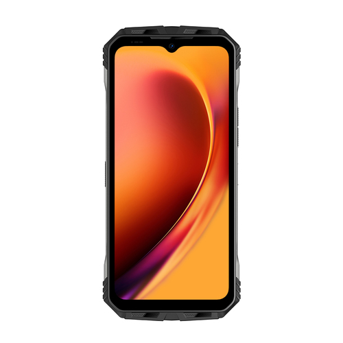 Doogee V Max Android Rugged Smartphone - Android Version: 12