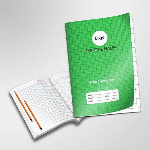 Nb06 Customized Notebook