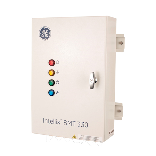 स्टेनलेस स्टील ऑनलाइन पीडी डीजीए