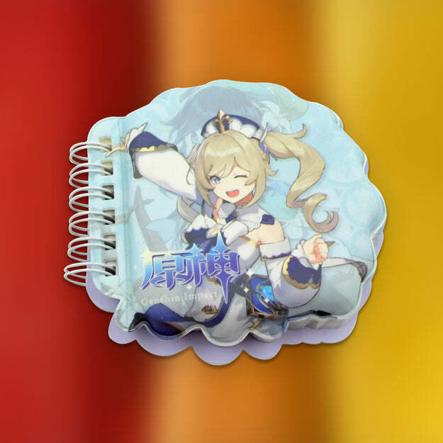 Cartoom Diary Personal Diary Printed Fancy Page Diary Multi Shape Cartoon Diary (Unique Mini Diary Pocket Size Diary Travel Diary Notebook)