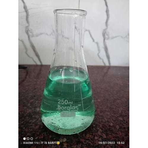 Chemphos 1140