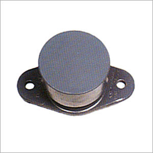 Polyurethane Side Bearer Pad