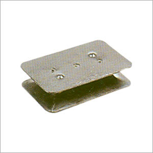Draft Gear Pad