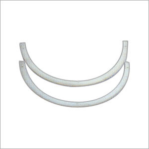 Gear Case Seal