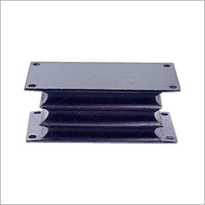 Side Bearer Pad