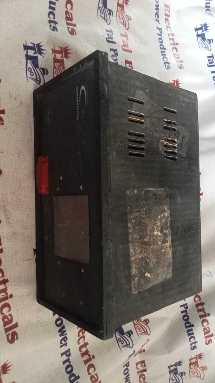 Fv2-tcs Feedervision Relay