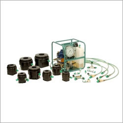 बार टूलिंग