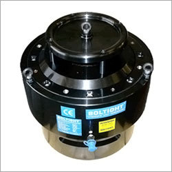 बोल्ट टेंशनिंग उपकरण