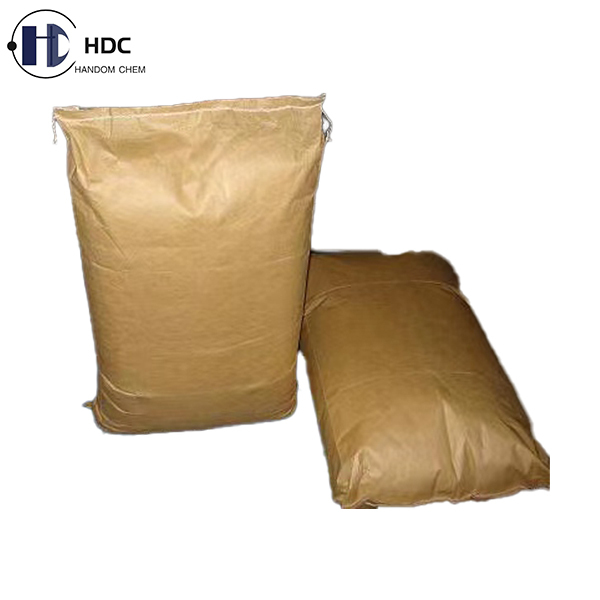 Lactose Monohydrate - White Free-flowing Powder, 4-o-beta-d-galactopyranosyl-d-glucose, Purity 98.0%-102.0%, Shelf Life 24 Months
