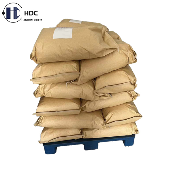 Lactose Monohydrate - White Free-flowing Powder, 4-o-beta-d-galactopyranosyl-d-glucose, Purity 98.0%-102.0%, Shelf Life 24 Months