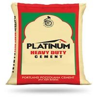 JK Platinum (Non-Trade) Cement