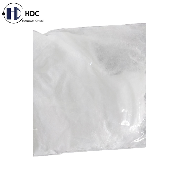 L-threonine L-thr - Boiling Point: 222.38a (Rough Estimate)