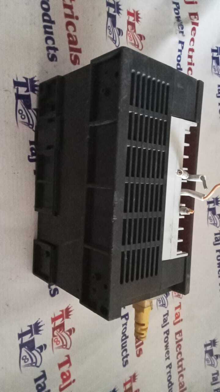 Leadshine Em32dx-a2 Plc