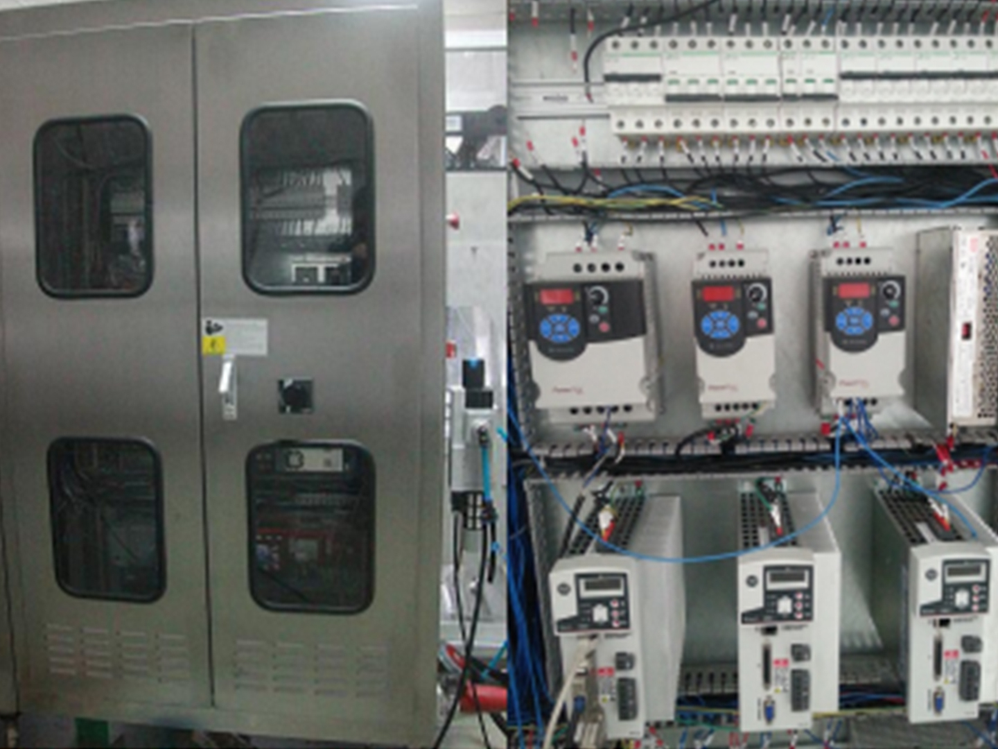 High Speed Flat Pouch Small Sachet Top Nozzle Sachet Form Fill Seal Hffs Packaging Machine - Automatic Grade: Automatic