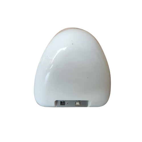 Electro Mobile Skin Cutting Machine - Feature: Good Quality