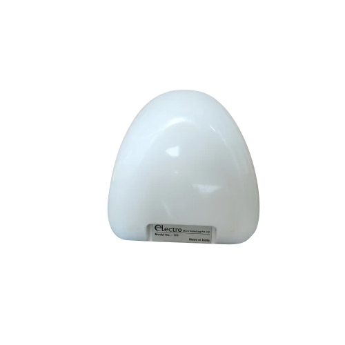 Electro Mobile Skin Cutting Machine - Feature: Good Quality