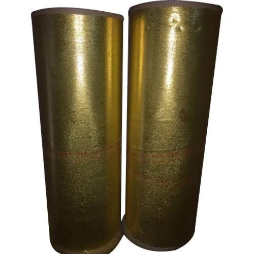 Embossed Paper Roll - High-quality Paper, Smooth Surface, Beautifully Printed Designs , Resistant To Fading & Tearing For Versatile Commercial Use