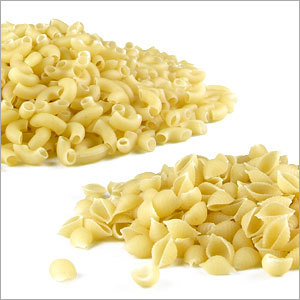 मैकरोनी