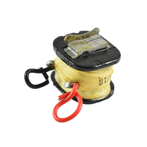 Good Quality Charging Coil Starting Coil For Honda Activa Bajaj Pulsar 180