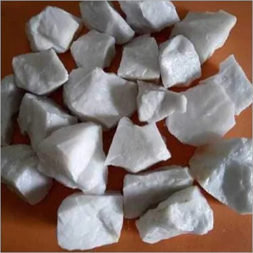Mind Direct Supply Snow White Quartz Big Rocks Lumps And Aggregate For Sale Solid Surface