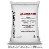 JK Lakshmi (Non-Trade) OPC-53 Cement