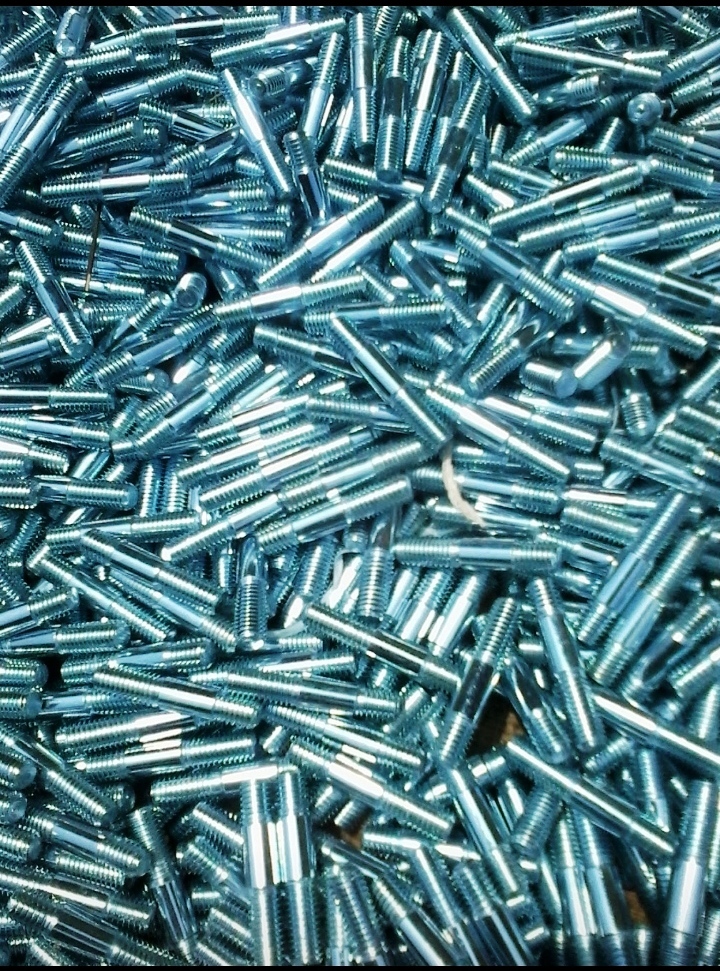 Maxbrite Clz 38m