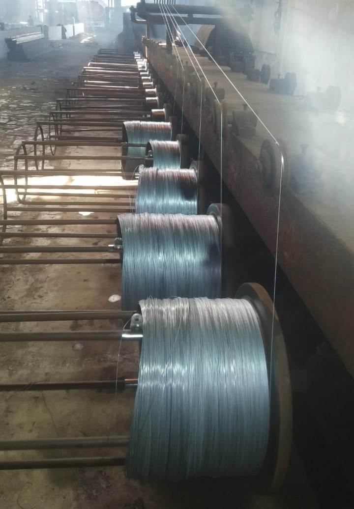 Maxbrite Clz 38m