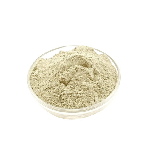 Industrial Bentonite Powder - High Strength, Light Yellow Absorbent Clay Powder | Versatile Applications in Chemical Industries, Drilling Muds, Sealing Agents, Binders, and Emulsifying Agents