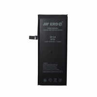 Bp-04 Ip7g Lithium Pro Battery at Best Price in Noida | Erd ...