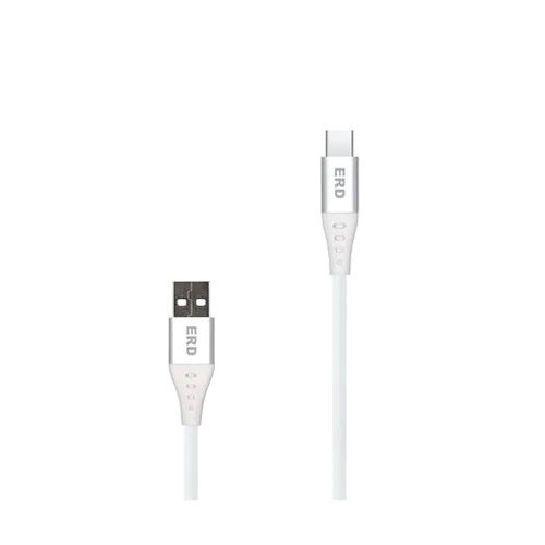 Uc 63 Metal Casing Usb-c Data Cable Application: Industrial