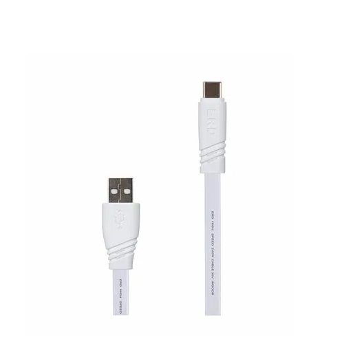 Uc 65 फ्लैट Usb C डेटा केबल अनुप्रयोग: औद्योगिक