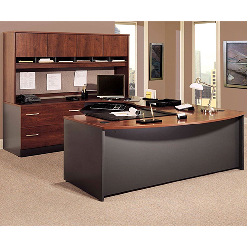 Cabin Furniture - Color: Different Available