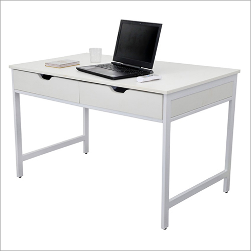 Computer Table - Feature: Easy To Clean
