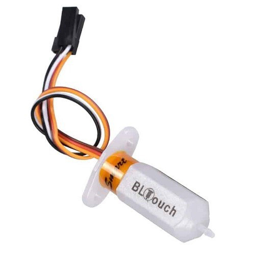 3d Touch V3.0 New Auto Bed Leveling Sensor For 3d Printer By Novo3d