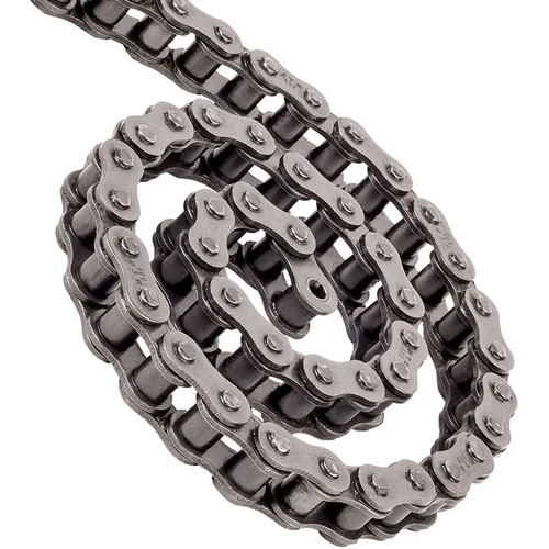 Stainless Steel Industrial Roller Chain