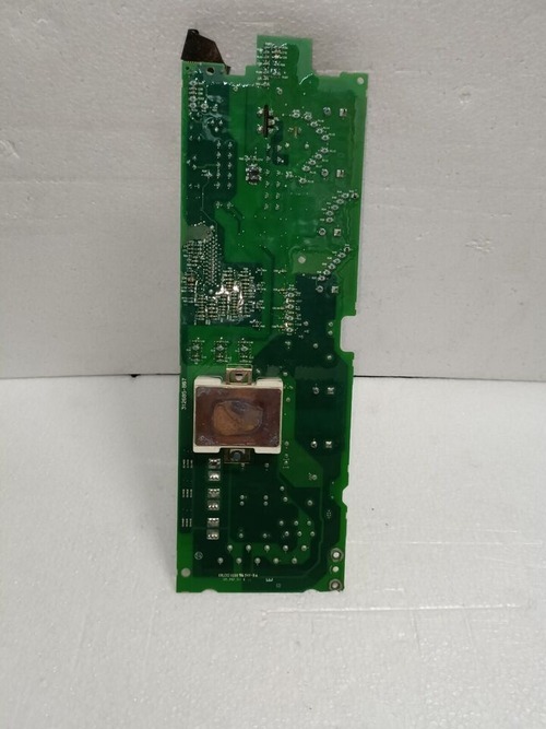 Allen Bradley Powerflex 312747-a12 Power Board Power Card Allenbradley Spares