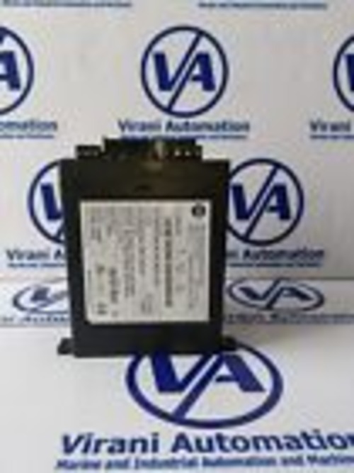 Allen-bradley Powermonitor 3000 1404-dm Ser A 1404-m505a-000 Ser A