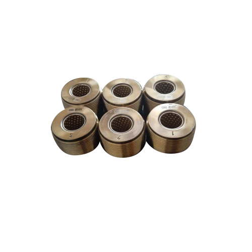 ग्रे माइल्ड स्टील बार थ्रेडिंग मशीन रोलर सेट