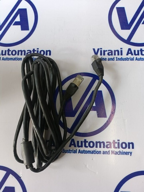 Marine Rolls-royce Rrdio15 Io Alarm Module 24v