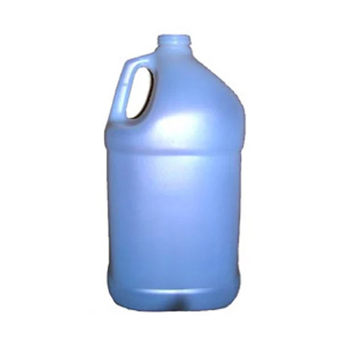 अमोनिया मेथनॉल ग्रेड: औद्योगिक ग्रेड