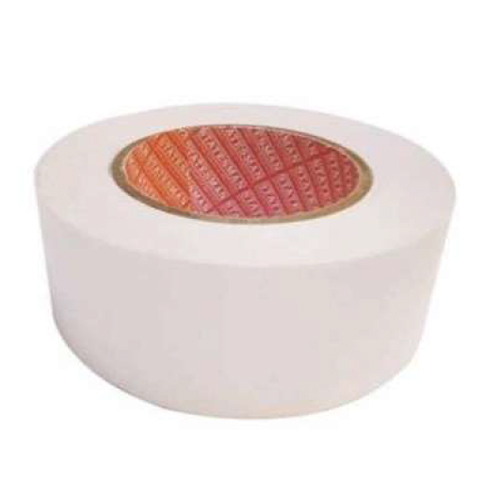 Double Sided Tissue Tape - High Adhesion Strength, Ideal for Craft Projects and Home Decor