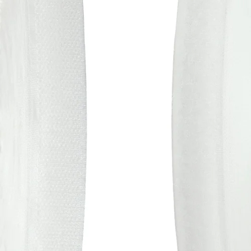 10Mm Velcro Hook And Loop Tape - Feature: Good Quality