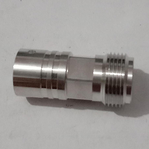 पॉलिश N F 1-2 Sf सोल्डर