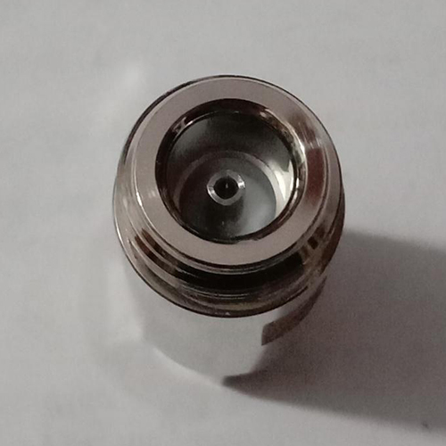 मेटल एन एफ 1-4 एलडीएफ क्लैंप