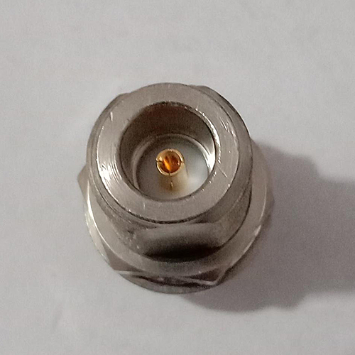 पॉलिश एन एफ बीएच एलएमआर 100 क्लैंप