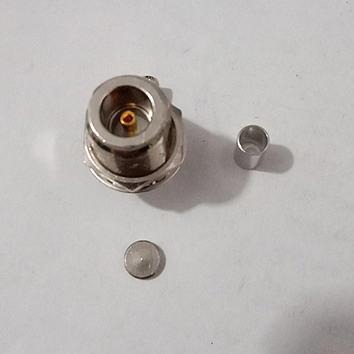 पॉलिश एन एफ बीएच रा एलएमआर 200 क्रिम्प